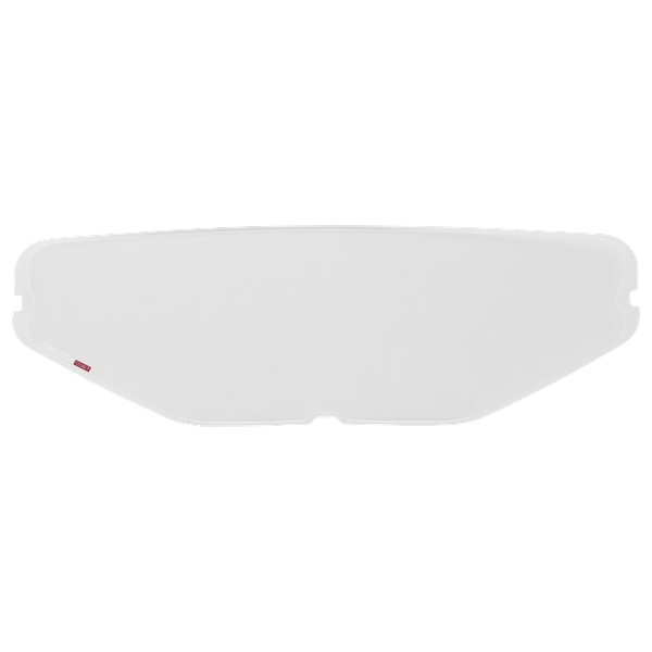 Pinlock Max Vision 120 - DKS433 kompatibel mit FF910
