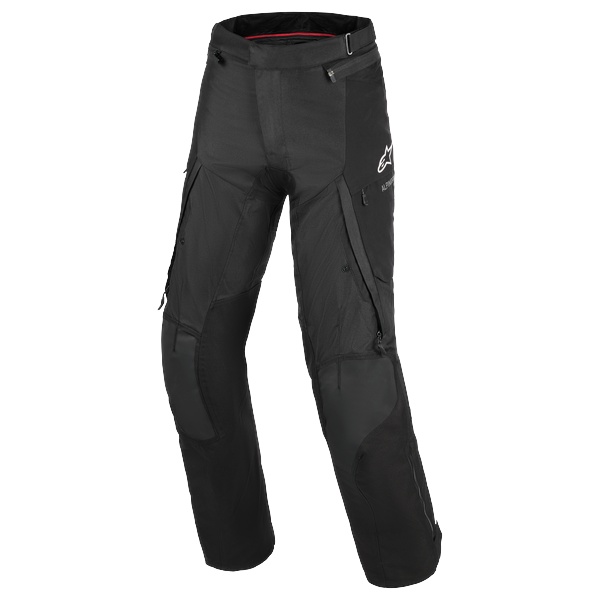 Andes V4 Drystar Pants