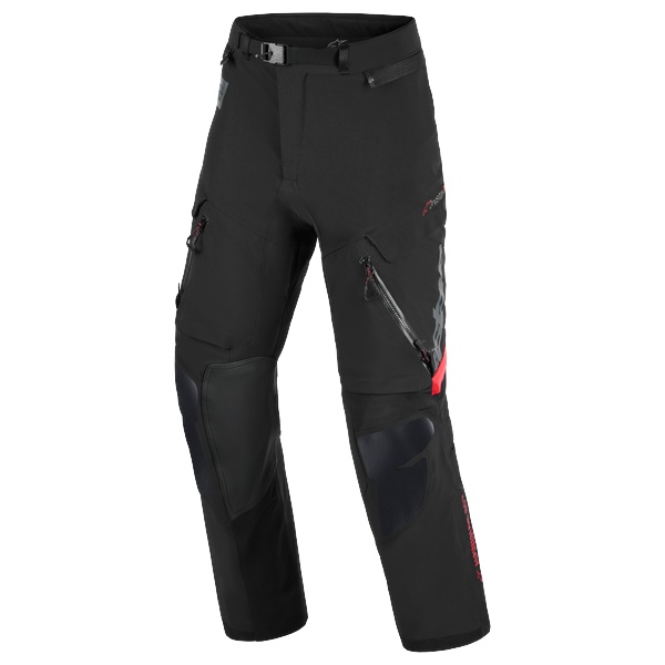 Halo Pro Drystar XF Laminated Pants