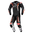 GP Tech V5 One-piece Leather Suit