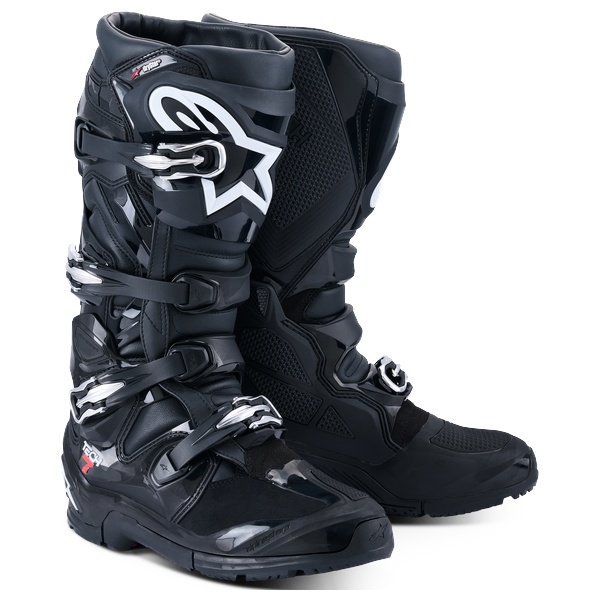 Tech 7 Enduro Drystar® Boots