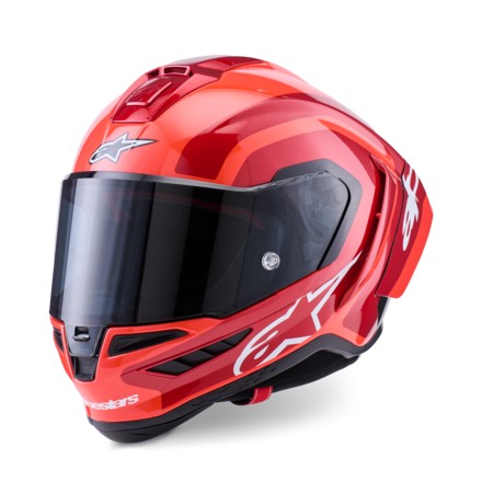 Supertech R10 Arius Helmet