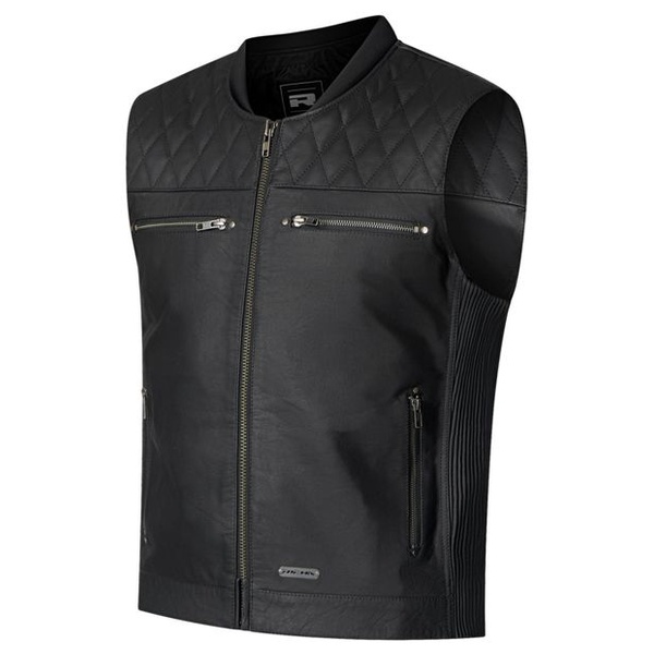 Dusk Gilet