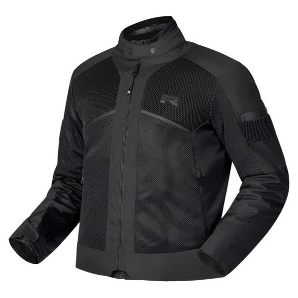 Airstream X-2 Jacket