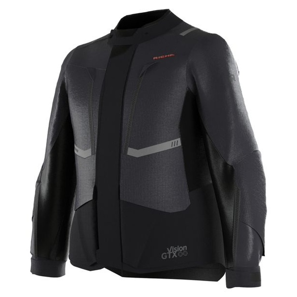 Vision GTX Jacket