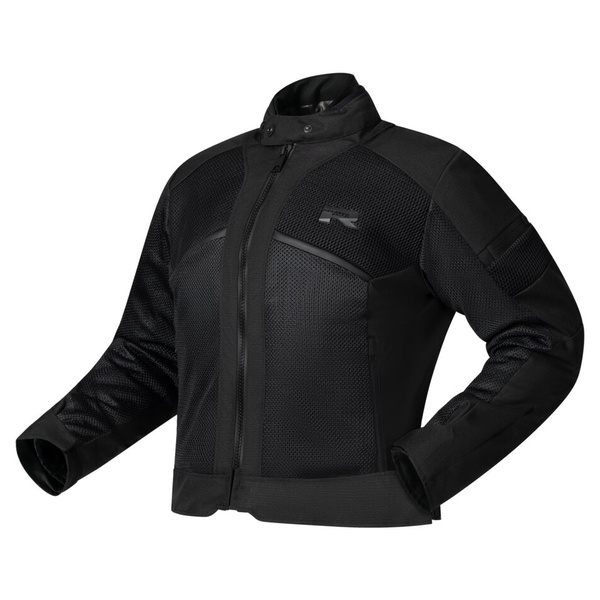 Airstream X-2 Jacket Lady