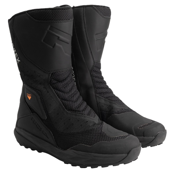 Airstorm Gore-Tex Boots