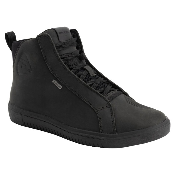 Logan Gore-Tex Shoes