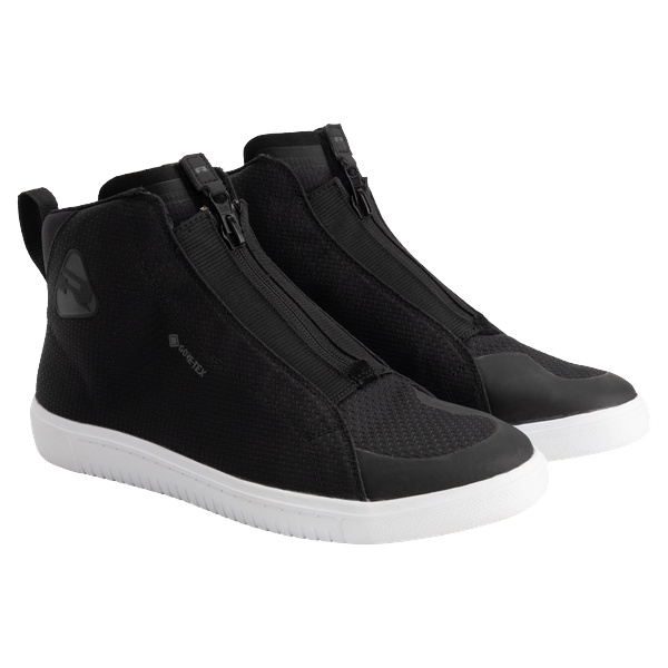 Cosmic Gore-Tex Shoes