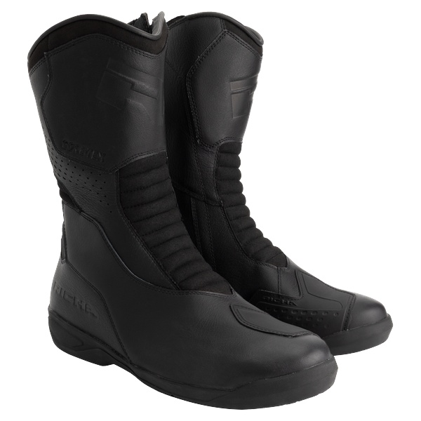 Ultra Gore-Tex Boots