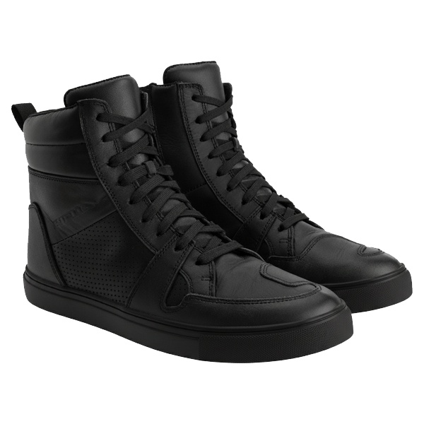 Chaser Waterproof Sneaker