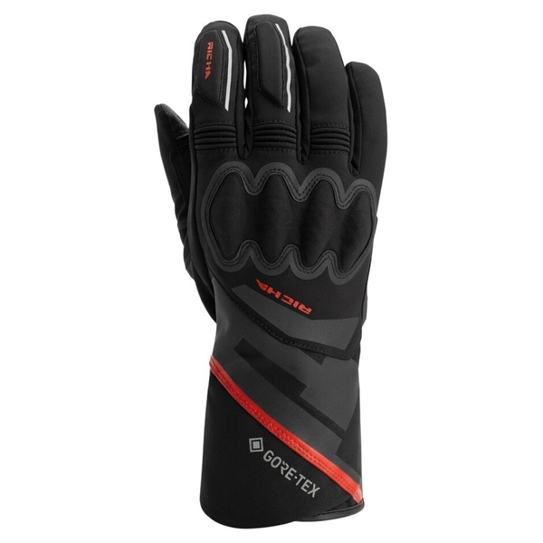 Vision Gore-Tex® Gloves