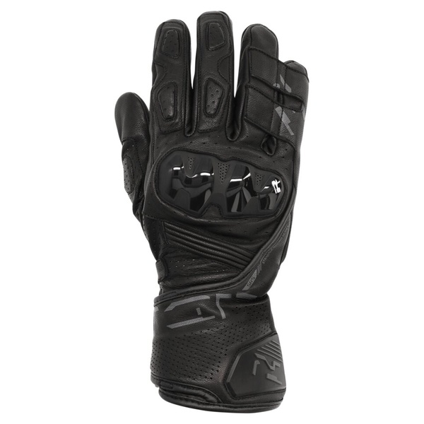RS-86 Gloves