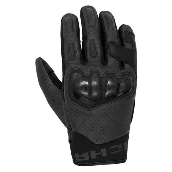 Stradale AP-X Leather Gloves