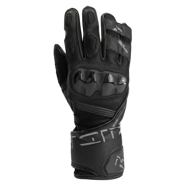 RS-86 Waterproof Gloves