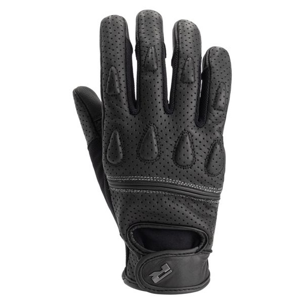 Torrance Gloves Perforated