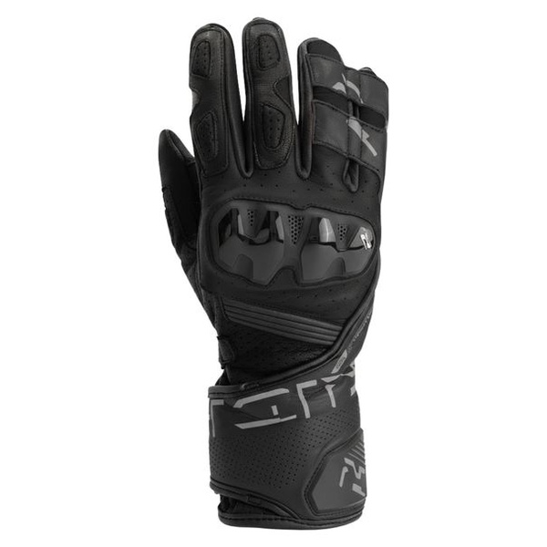 RS-86 Gloves Women