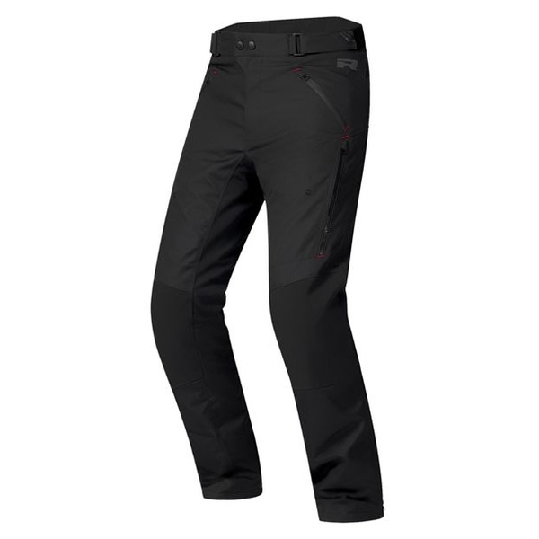 Colorado 3 Trousers