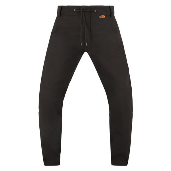 Jogging Waterproof Trousers