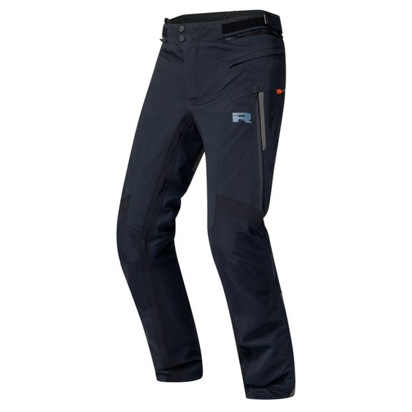 Platinum GTX Pro Trousers