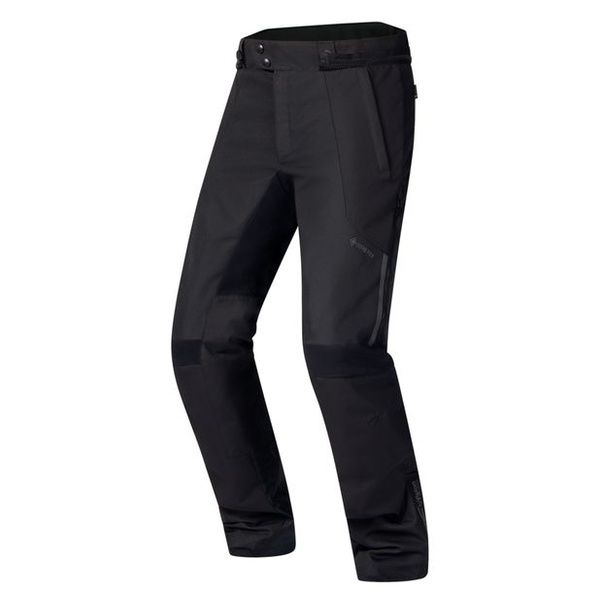Vision GTX Trousers