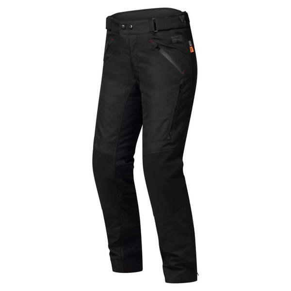 Colorado 3 Trousers Lady