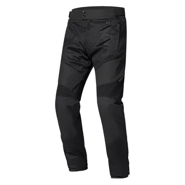 Airvent Evo 3 Trousers Lady