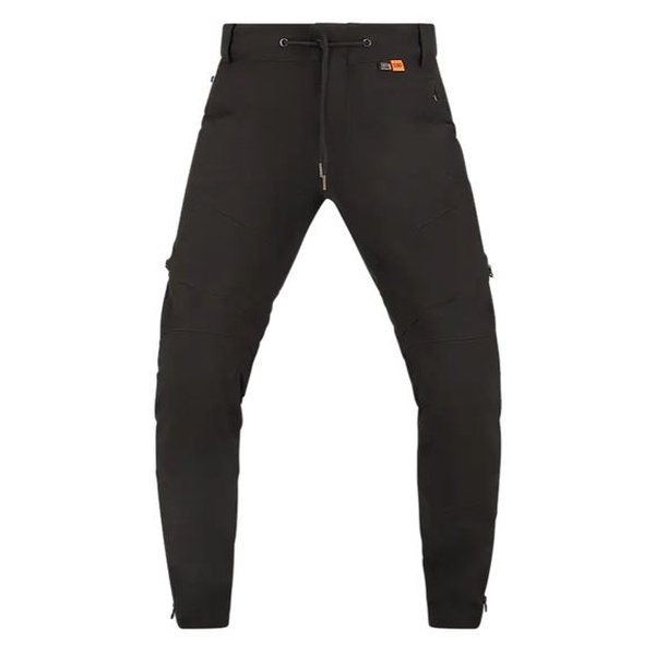 Jogging Waterproof Trousers Lady