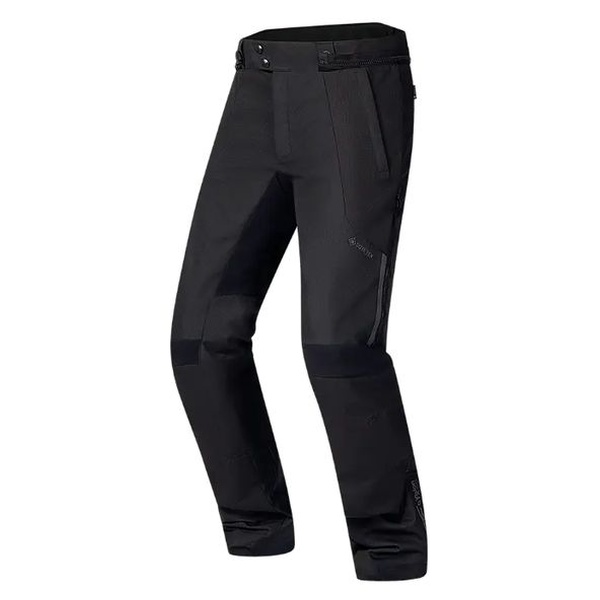 Vision Gore-Tex Trousers Lady