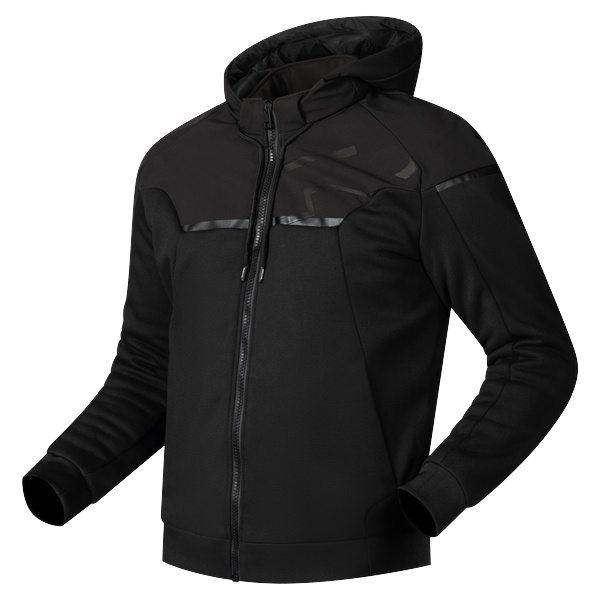 Stradale Hoodie