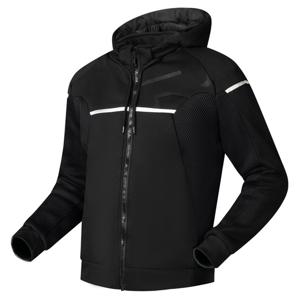Stradale Air Hoodie
