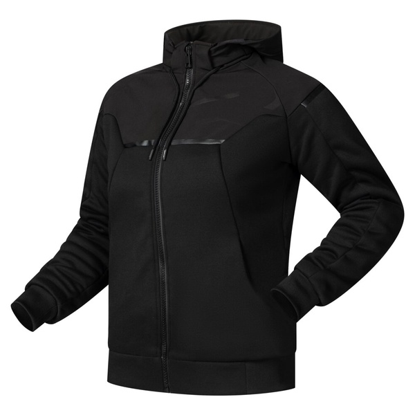 Stradale Hoodie Lady