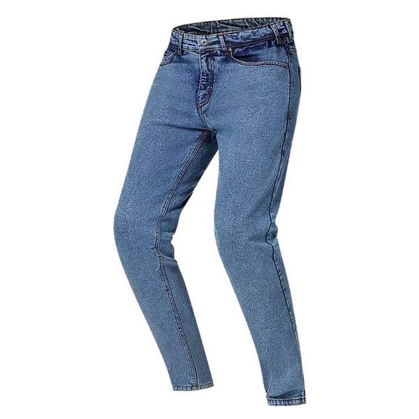 Epic 2 Jeans