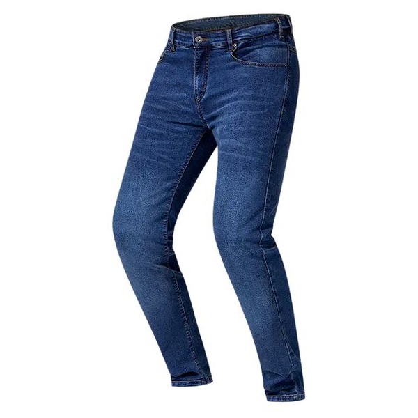 Classic 3 Jeans