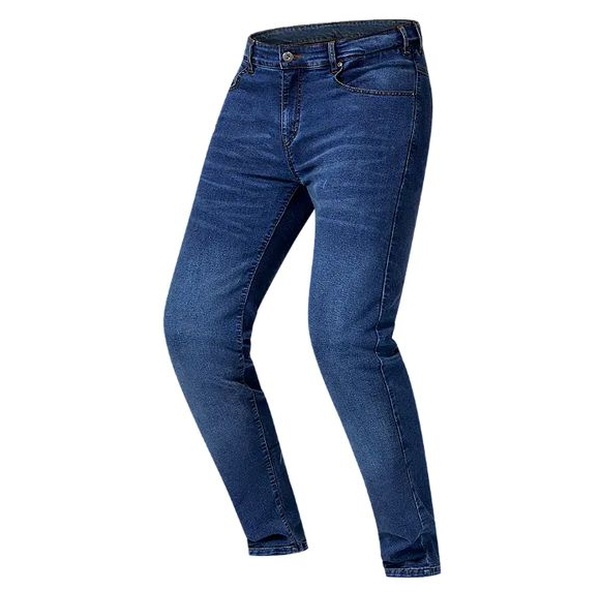 Classic 3 Jeans Short