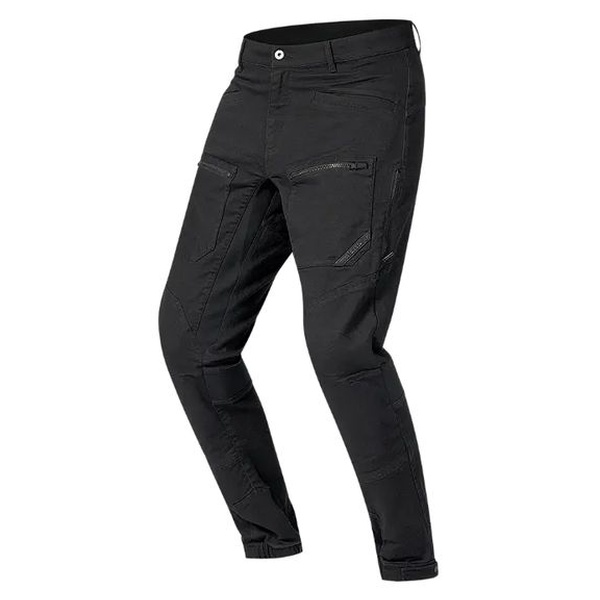 Badlands Cargo Jeans
