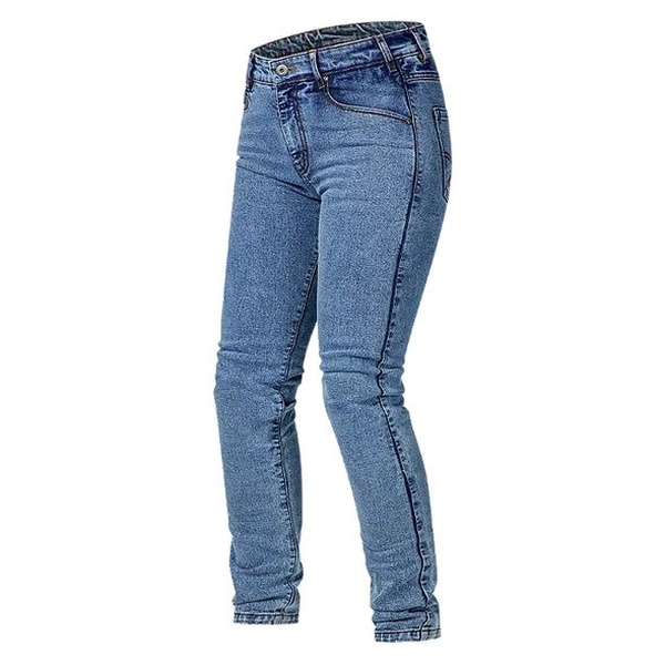 Epic 2 Jeans Lady