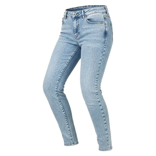 Rihanna Jeans Lady