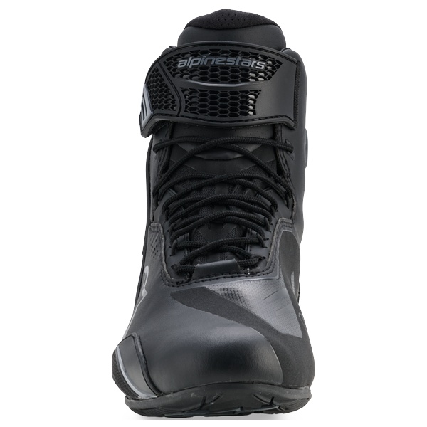 Faster-4 Drystar Shoes