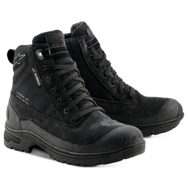 Judy Women'S Waterproof Boots