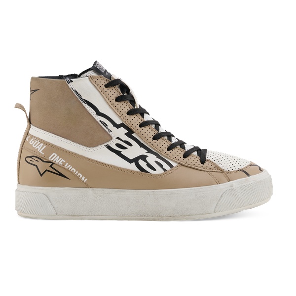 Stella Stated Flair Shoes