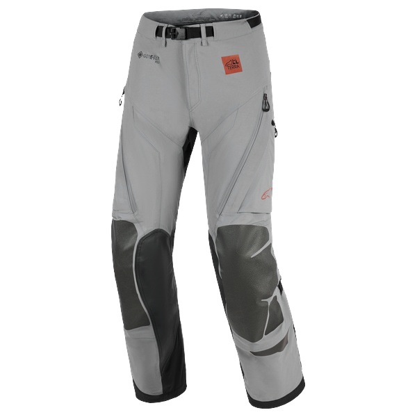 Nazca 3L Gore-Tex® Pro Pants Short