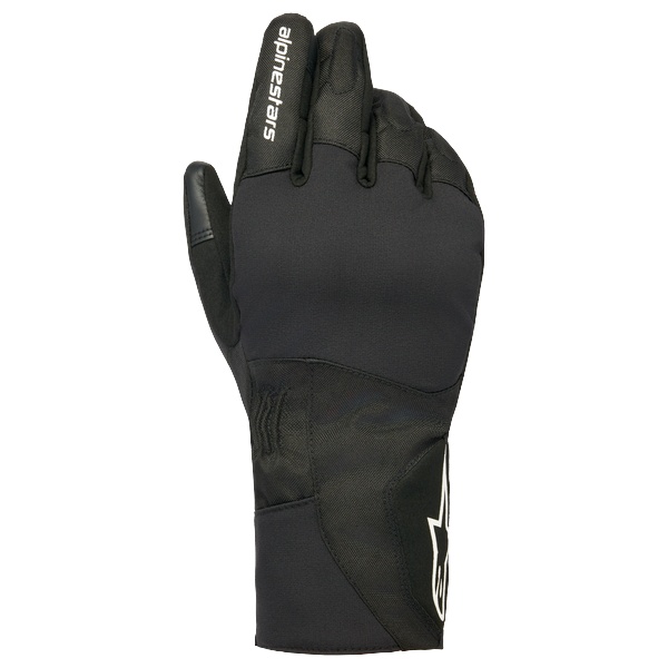 Stella WT-1 Drystar® Insulated Gloves