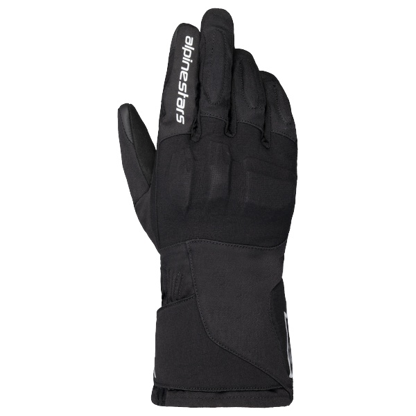 WT-1 Drystar Insulated Gloves