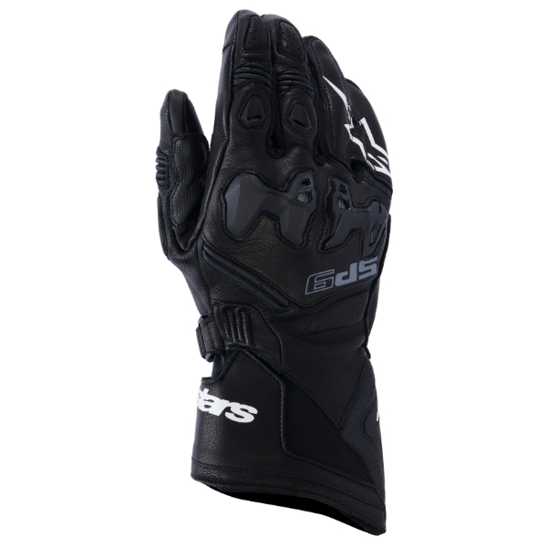 SP-9 Gloves