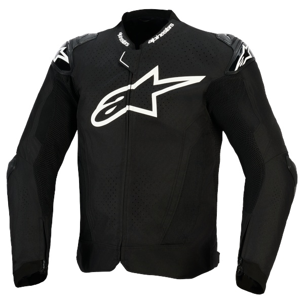 T-GP Air Jacket