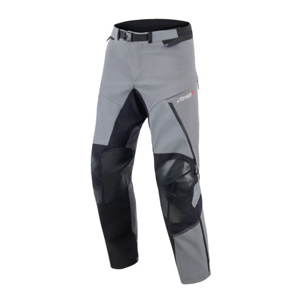 Andes Pro Drystar XF Pants