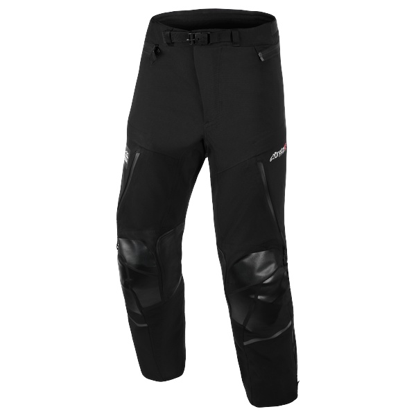 Andes Pro Drystar XF Short Pants