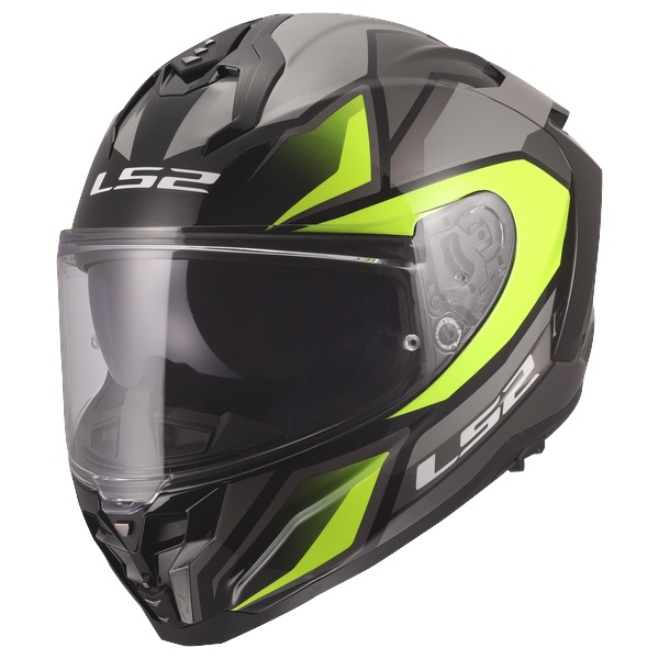 FF817 Challenger 2 Viper Helmet