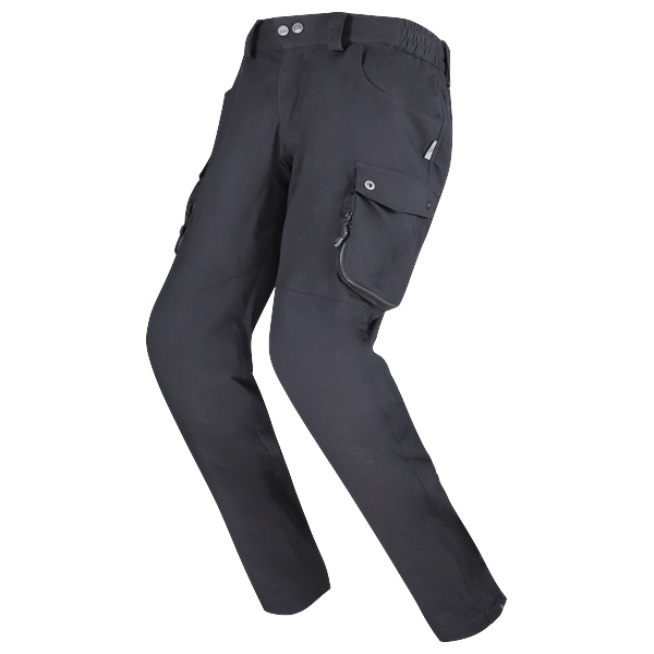Coast Pants